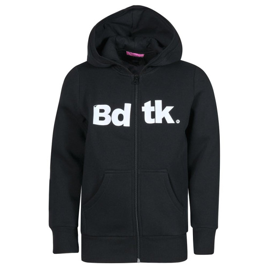 Bodytalk Παιδική ζακέτα Bodytalk Παιδική ζακέτα